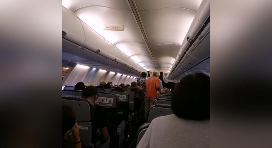 Telegram-канал Djiikey