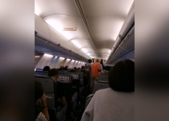 Telegram-канал Djiikey