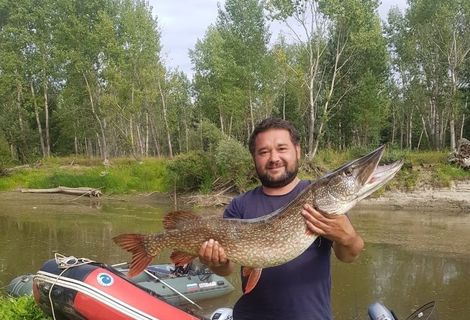 vk.com/fishingsibru