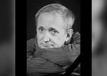 facebook.com / tatiana.ludmilina