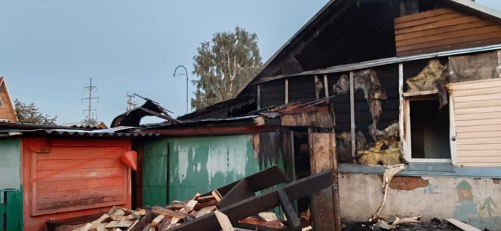 СУ СК по Новосибирской области