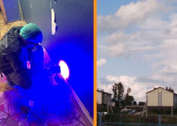 kuzbass.sledcom.ru и t.me/mash_siberia