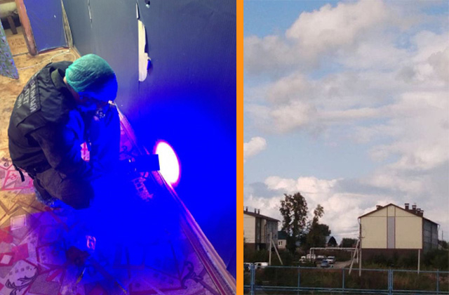 kuzbass.sledcom.ru и t.me/mash_siberia