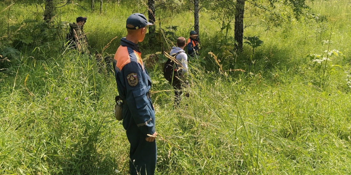 vk.com/lizaalert_novosib