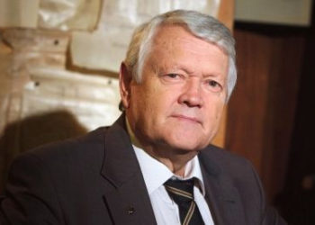 Обвиняемый в мошенничестве академик Асеев заявил о травле