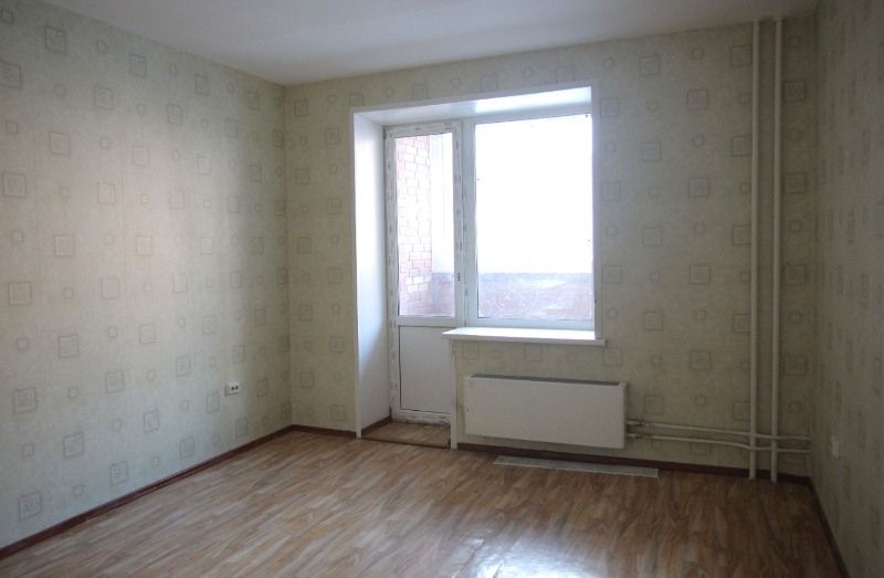 Сертификаты на жилье вручили детям-сиротам в Новосибирске