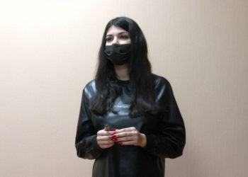 Управление Судебного департамента в Новосибирской области