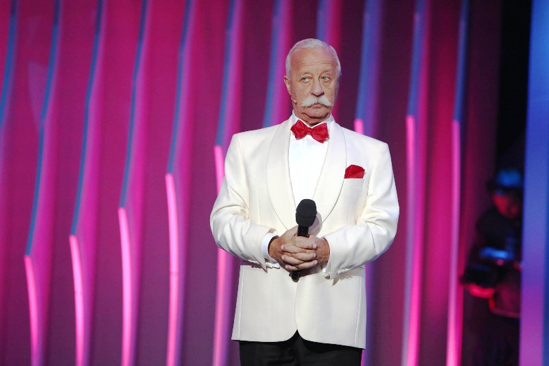 Чудеса никуда не денутся