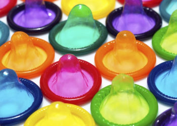 Названы лучшие отечественные презервативы