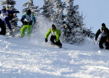 vk.com/sheregesh.travel