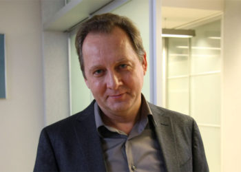 Экс-депутат Госдумы Маевский получил 11 лет колонии, чем он известен в Новосибирске