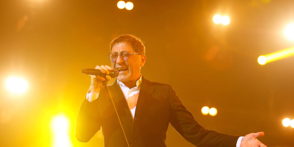 vk.com/official_leps