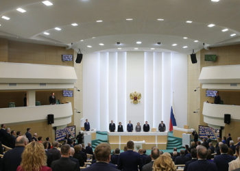 council.gov.ru