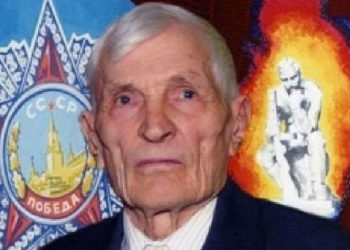 архив пресс-центра мэрии Новосибирска