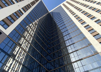 Новостройка или вторичка в Новосибирске: что выбрать?