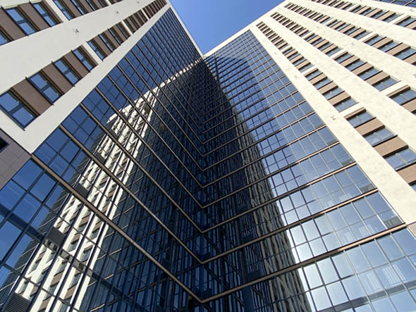 Новостройка или вторичка в Новосибирске: что выбрать?