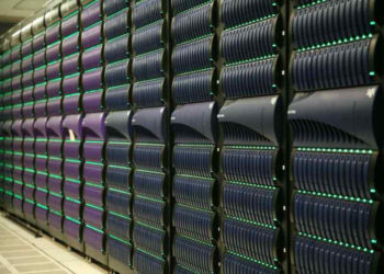 SCOTT BEALE / FLICKR.COM