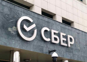 Сбербанк выдаст ипотеку на ранее одобренных условиях 10 тысячам заёмщиков социальных категорий