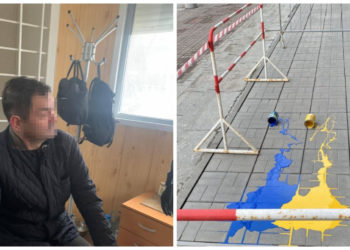 Telegram-канал Анатолия Локтя