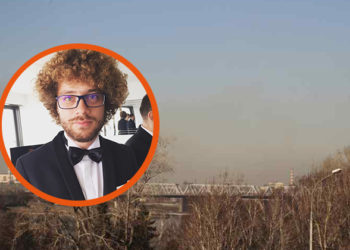 коллаж: vk.com/ilyavarlamov и НДН.инфо