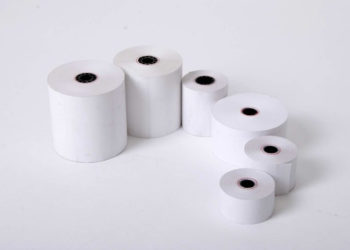 Минпромторг предлагает сделать кассовые чеки необязательными к выдаче