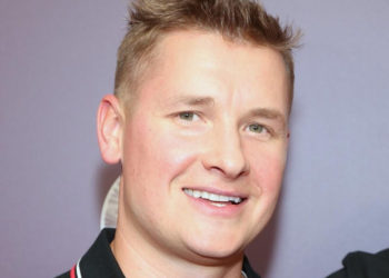 Как пережить санкционные времена без потерь для кошелька и желудка