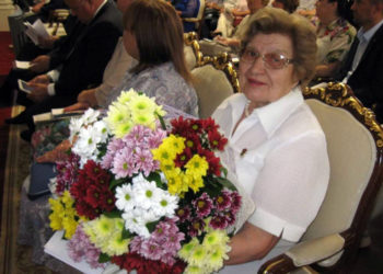 Фото предоставлены МП "Новосибирская аптечная сеть"