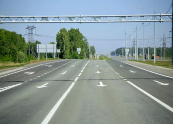 Екатерина Смолихина / amic.ru