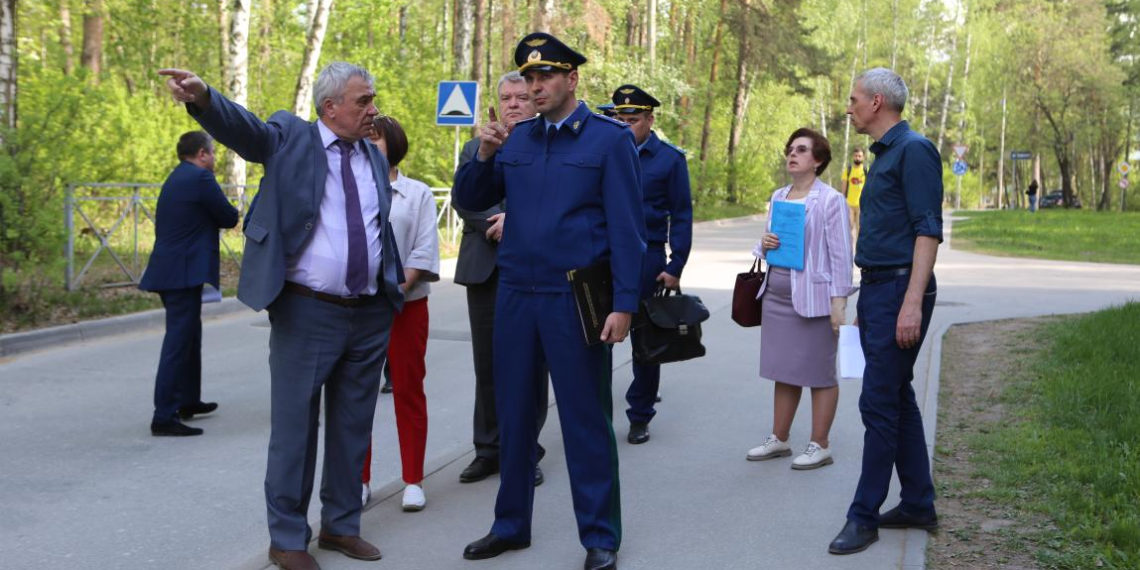 epp.genproc.gov.ru/web/proc_sibfo