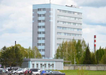 Тест-систему на оспу обезьян создали в новосибирском «Векторе»