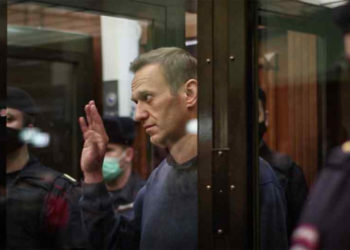 ПРЕСС-СЛУЖБА МОСГОРСУДА