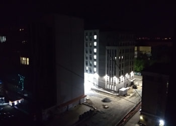 Предоставлено героем публикации