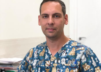 «Паллиатив — это не про смерть, а про жизнь»