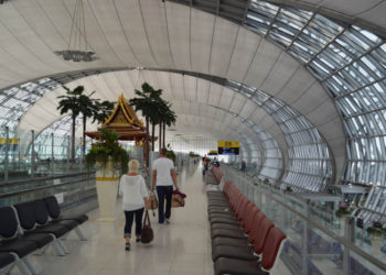 STI-Сибирский туристический портал