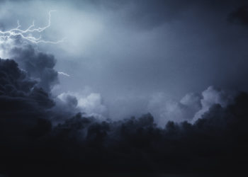 unsplash.com/ / @homeschool