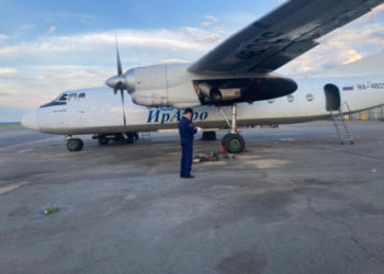 zapsib-sut.sledcom.ru/