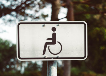 unsplash.com/@markusspiske