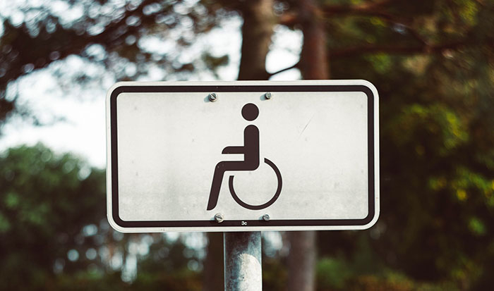 unsplash.com/@markusspiske