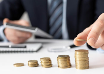 ru.freepik.com/freepik