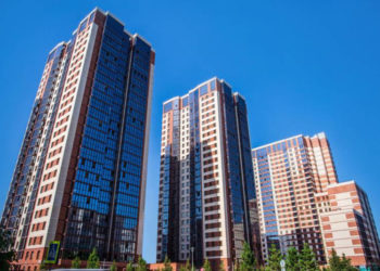 В банках рассказали, как оценивают надежность застройщика