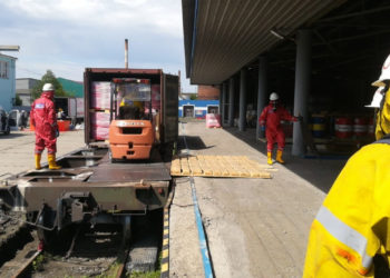 гу мчс по нсо