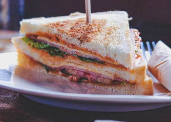 unsplash.com/Suea Sivilaisith