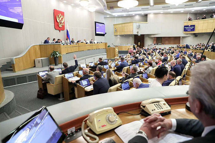 duma.gov.ru