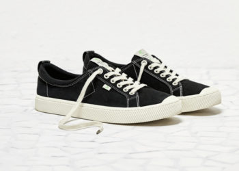 CARIUMA / Википедия