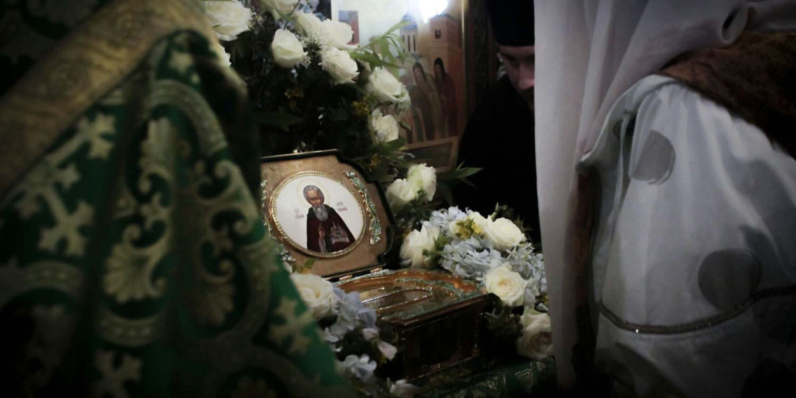 ндн.инфо / и.щетинин