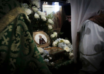 ндн.инфо / и.щетинин