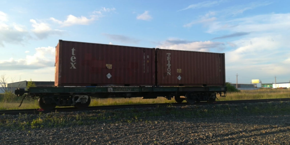 ГУ МЧС ПО НСО