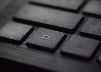 unsplash.com/@stadsa