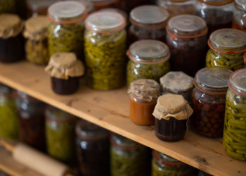 unsplash.com/Aysegul Yahsi