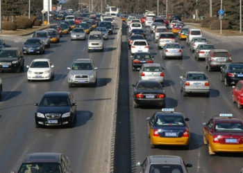 PublicDomainPictures